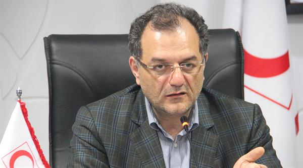 پیام تبریک مدیرعامل سازمان تدارکات پزشکی به مناسبت روز جهانی کار و کارگر
