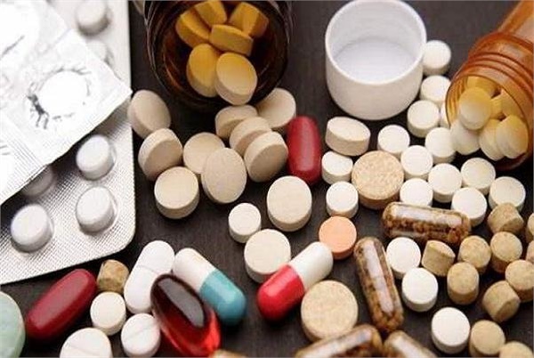 محققان می گویند؛ مصرف مکمل های دارویی تاثیری بر سلامت قلب ندارد