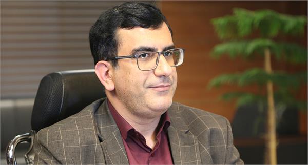 دکتر عسکری در توضیح عملکرد تولیدی تدارکات پزشکی در دو سال اخیر مطرح کرد: روند صعودی تولید در هلال احمر وارد سومین سال شد/ رشد 60 درصدی ساخت دارو نسبت به سال قبل