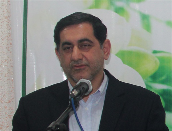 امکان خرید اینترنتی داروهای بیماران خاص