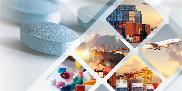 Strategic Enhancement of National Medicine Reserves: Expanded Pharmaceutical Portfolio and Increased Quota-Based Medicines in Red Crescent Pharmacies