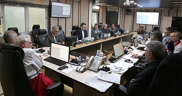 بررسی جامع عملکرد سال ۱۴۰۴ شرکت داروسازی سها در سازمان تدارکات پزشکی