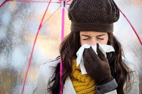 یافته جدید تحقیقاتی؛ چاقی موجب تشدید علائم آنفلوانزا می شود