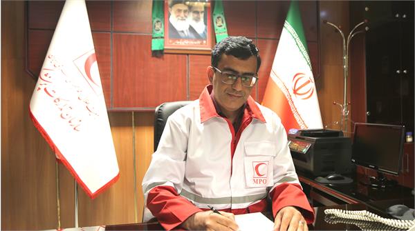 دکتر عسکری: برای تحقق شعار سال باید به سمت تولید دانش بنیان و علمی حرکت کنیم