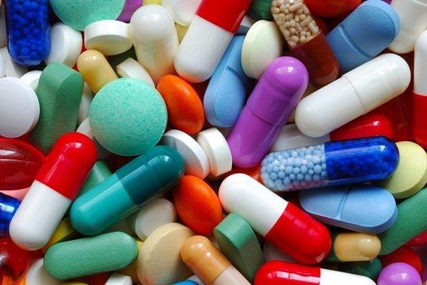 توصیه متخصصان؛ در زمان مصرف آنتی بیوتیک چه غذاهایی بخوریم