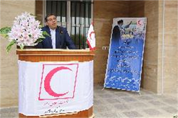 بهره مندی بیش از 280 هزار تن از هموطنان از خدمات اسکان اضطراری در سال گذشته