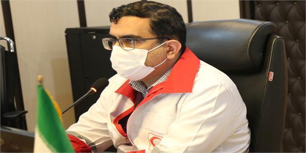 Following year's budget presented, discussed at MPO