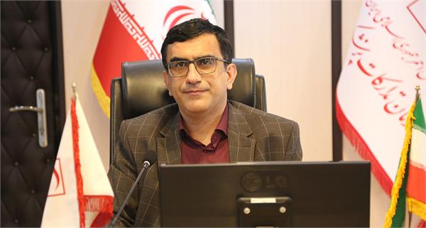 اعلام آمادگی هلال احمر برای واردات و دپوی داروهای استراتژیک/برنامه‌ریزی برای تولید داروهای دیابت در سال ۱۴۰۲