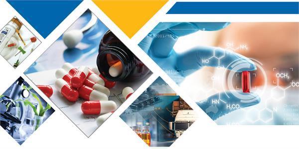 MoU signed for joint cooperation among MPO’s Subsidiary Companies