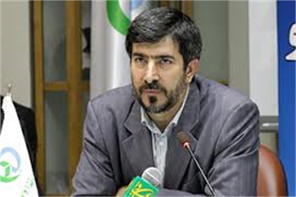 روند وابستگی دارویی ایران به واردات منفی شد