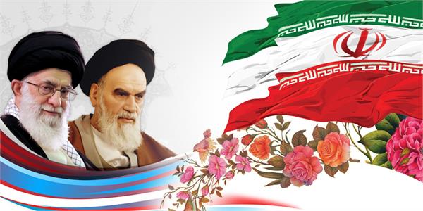پیام تبریک مدیرعامل سازمان تدارکات پزشکی به مناسبت فرارسیدن یوم الله ۲۲ بهمن ماه ۱۴۰۰