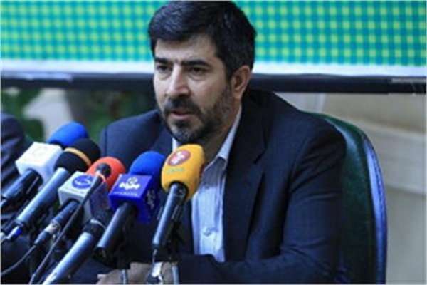 اولتیماتوم به صنایع غذایی برای کاهش شکر و نمک