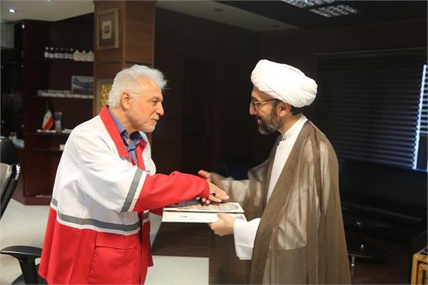 روز داروسازی 13