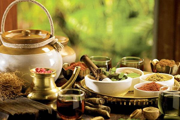 ۵ دمنوش انرژی‌زا که برای درمان سرماخوردگی معجزه‌ می‌کند