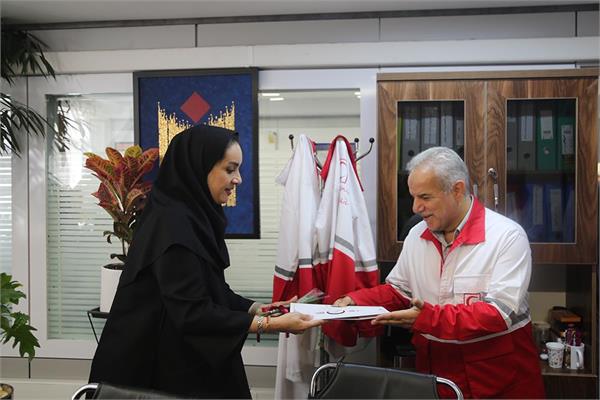روز داروسازی 3