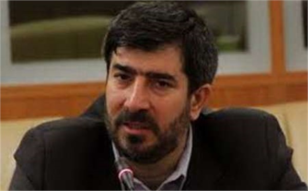 انتقاد رئیس سازمان غذا و دارو از کسانی که منتظر اقدامات دیگران هستند