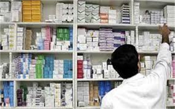طرح دارویی هلال احمر برای بیماران خاص نیازمند همراهی بیمه‌ها