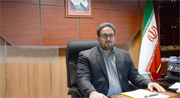 استمداد جمعیت هلال احمر از سازمان های بیمه گر