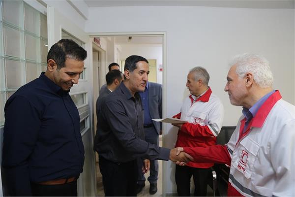 روز داروسازی 1