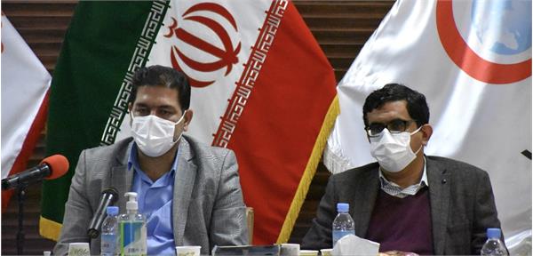 رئیس جمعیت هلال احمر در بازدید از کارخانه سها 2 مطرح کرد: تولید داروهای گیاهی در سازمان تدارکات پزشکی هلال احمر/تاکید بر ضرورت تولید سرم در شرکت داروسازی سها