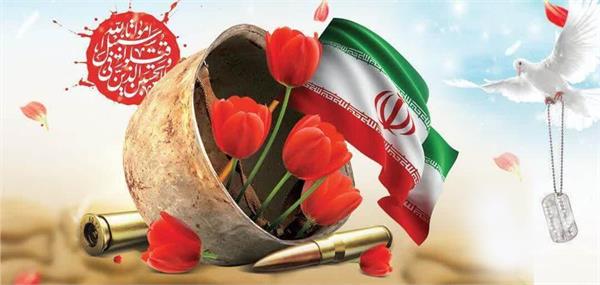 گرامیداشت هفته دفاع مقدس و آغاز سال تحصیلی؛ تجلی حماسه، دانش و عزت ملی
