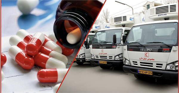 گسترش همکاری با شرکت های دانش بنیان؛ در دستورکار پخش سها هلال