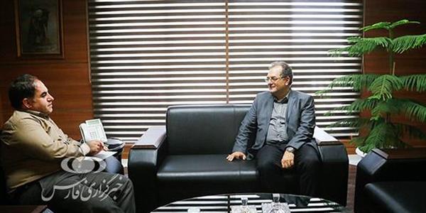 دارو تحریم است؛ آمریکا دروغ می‌گوید