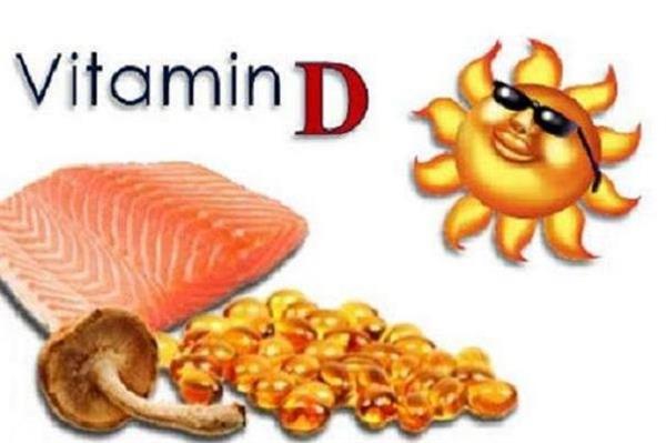 یافته جدید تحقیقاتی؛ ویتامین D از ریسک ابتلا به دیابت می کاهد
