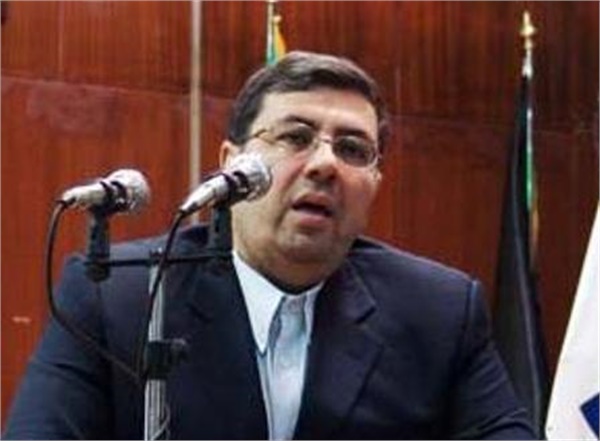 رئیس جمعیت هلال احمر: آمار تلفات جاده ای کشور خوب نیست