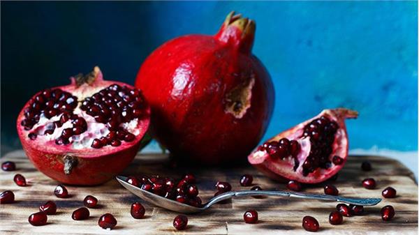 جلوگیری از پوکی استخوان با پوست این میوه