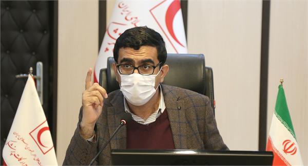 تعیین اهداف کلان و برنامه های راهبردی شرکت های تابعه توسط مدیرعامل سازمان تدارکات پزشکی