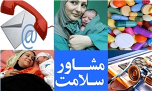 افزایش احتمال ابتلا به سرطان با مصرف ماهی دودی و کنسرو