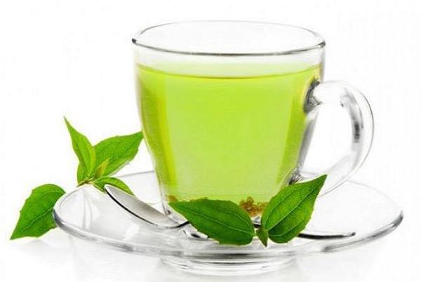 چای سبز برای افراد دیابتی مفید است