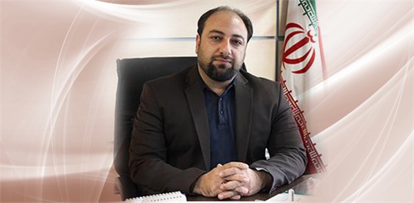 رضایت 70 درصدی مدیران داروخانه ها و مراکز درمانی سراسر کشور از عملکرد شرکت پخش سها هلال
