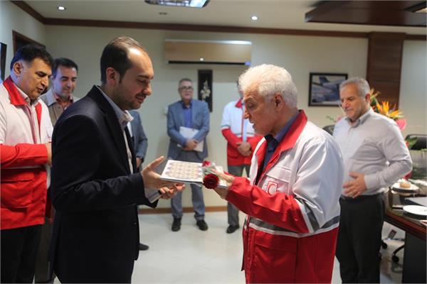 روز داروسازی 06