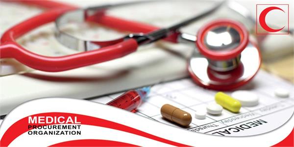 142% Growth in Intra-Group Interactions Achieved; Red Crescent Plays Strategic Role in National Missions
