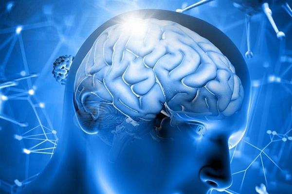 راهکارهای مراقبت از سلامت روان را بشناسید
