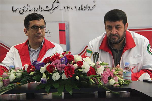 ایین رونمایی روکسی ویل 11