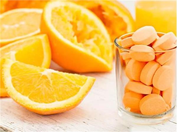 ویتامین ث: از دردسرهای زیاده روی در مصرف تا مقدار مناسب آن