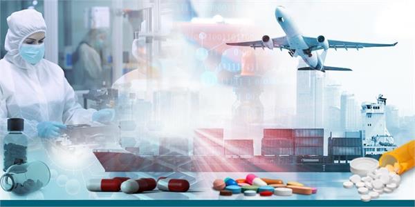 سازمان تدارکات پزشکی؛ سازمان راهبردی در زنجیره تأمین داروها و ملزومات پزشکی حیاتی کشور