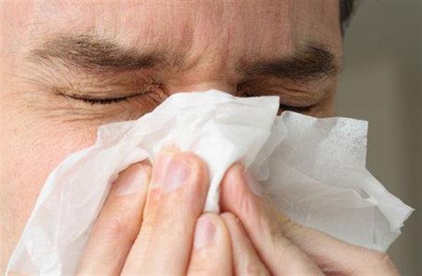 هشدار درباره موج دوم آنفلوآنزا / شبه سرماخوردگی‌هایی با احتمال مرگ