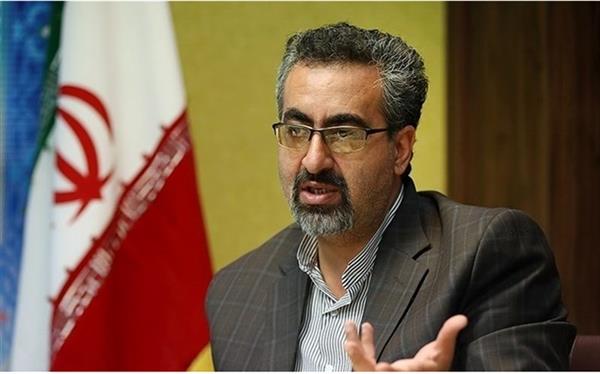 سخنگوی سازمان و غذا و داروی کشور ادعای عدم نظارت ما بر داروخانه‌های دولتی بی‌پایه است
