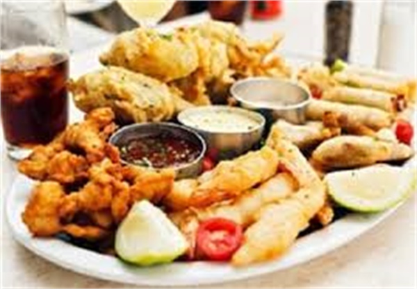خودکشی دسته جمعی ایرانی ها با مواد غذایی