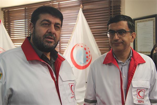 ایین رونمایی روکسی ویل 19