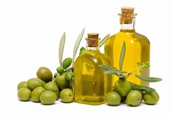 پاکسازی بدن در هوای آلوده با روغن زیتون