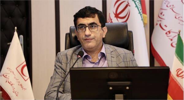 همراه و همپای مدافعان سلامت