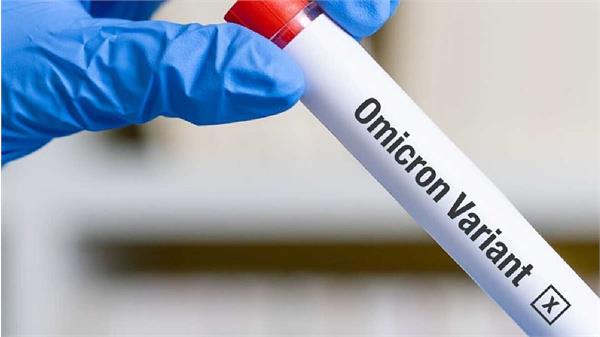WHO updates its treatment guidelines to include molnupiravir
