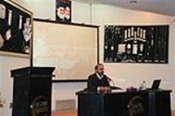 گزارش تصویری از بازدید سرپرست سازمان تدارکات پزشکی و هیئت همراه از شرکت تجهیزات پزشکی و داروسازی سها