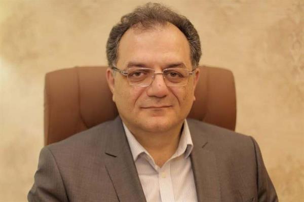 افزایش ۲.۵ برابری ذخیره دارو در داروخانه‌های هلال احمر نسبت به گذشته