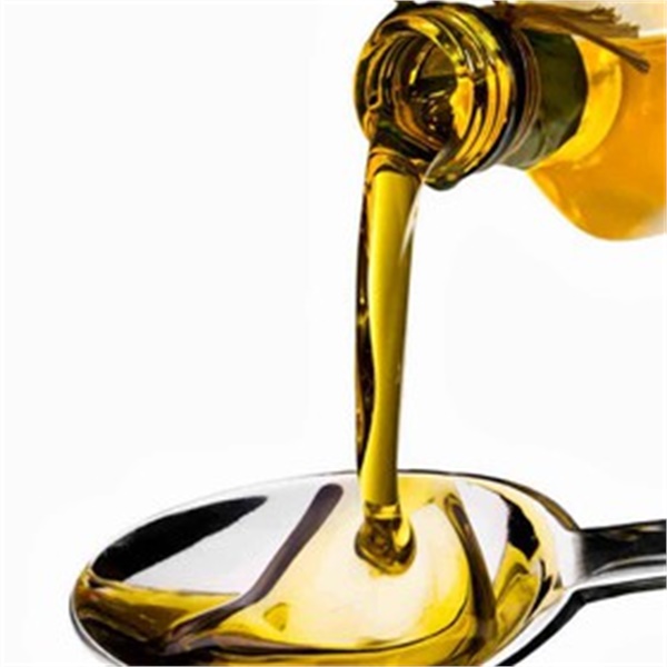 چرا نباید روغن بخوریم؟